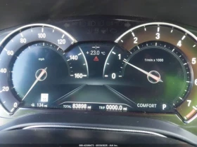 BMW 540 CARFAX    | Mobile.bg    11