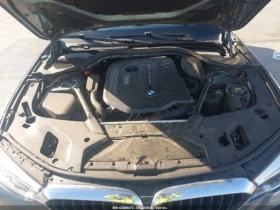 BMW 540 CARFAX    | Mobile.bg    15