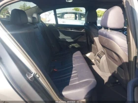 BMW 540 CARFAX    | Mobile.bg    13