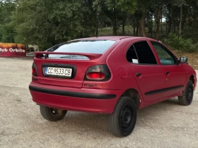 Renault Megane | Mobile.bg    5