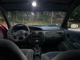 Renault Megane | Mobile.bg    11