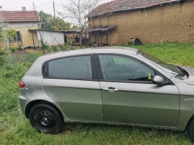 Обява за продажба на Alfa Romeo 147 ~13 лв. - изображение 3