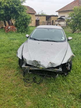 Обява за продажба на Alfa Romeo 147 ~13 лв. - изображение 1