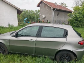Обява за продажба на Alfa Romeo 147 ~13 лв. - изображение 4