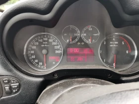 Обява за продажба на Alfa Romeo 147 ~13 лв. - изображение 2