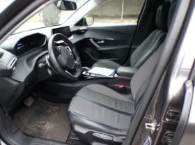 Peugeot 2008 !!!   !!! 1.5 BlueHDI 130ps | Mobile.bg    3