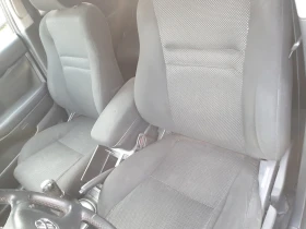 Toyota Avensis SW - 3400 лв. - 97122039 13