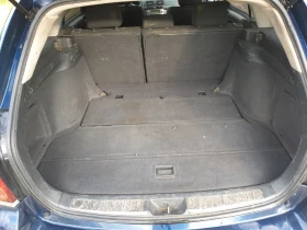 Toyota Avensis SW - 3400 лв. - 97122039 15