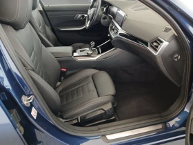 BMW 318 Sport Line - 68500 лв. - 22461770 10