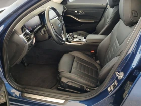 BMW 318 Sport Line - 68500 лв. - 22461770 7
