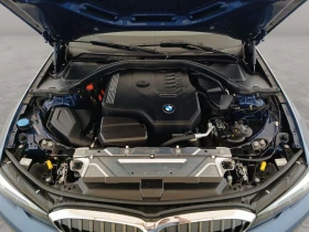 BMW 318 Sport Line - 68500 лв. - 22461770 12