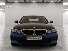 BMW 318 Sport Line - 68500 лв. - 22461770 2