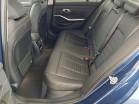 BMW 318 Sport Line - 68500 лв. - 22461770 11