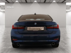 BMW 318 Sport Line - 68500 лв. - 22461770 4