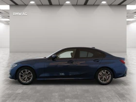 BMW 318 Sport Line - 68500 лв. - 22461770 5