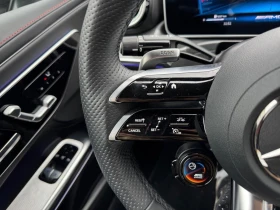 Mercedes-Benz CLE 53 AMG/ 4-MATIC/NIGHT/ 360/ DIGITAL LIGHT/ KEYLESS | Mobile.bg    8