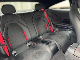 Mercedes-Benz CLE 53 AMG/ 4-MATIC/NIGHT/ 360/ DIGITAL LIGHT/ KEYLESS | Mobile.bg    14