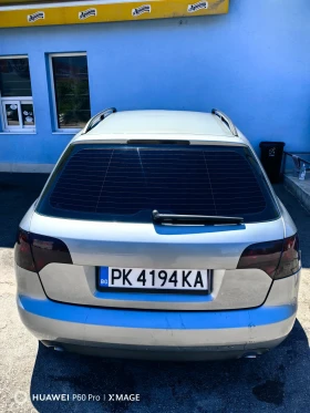 Audi A4 QUATRO | Mobile.bg    15