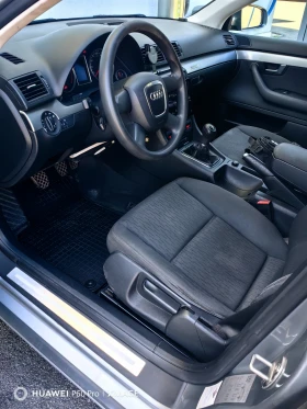 Audi A4 QUATRO | Mobile.bg    17