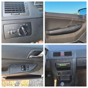 Skoda Fabia 1.9 SDI 65kc .181000km | Mobile.bg    14
