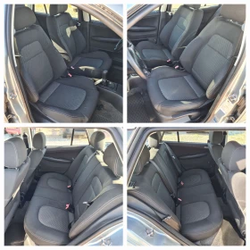 Skoda Fabia 1.9 SDI 65kc .181000km | Mobile.bg    12