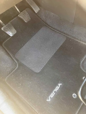 Kia Venga 1, 4 | Mobile.bg    7