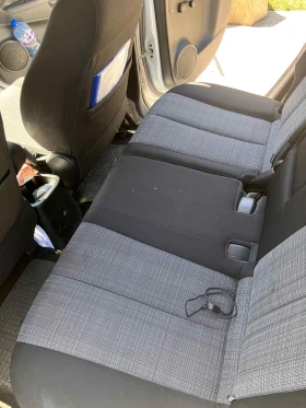 Kia Venga 1, 4 | Mobile.bg    8