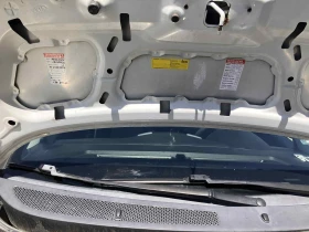 Kia Venga 1, 4 | Mobile.bg    10