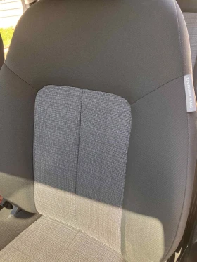 Kia Venga 1, 4 | Mobile.bg    9