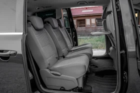 Seat Alhambra 2 0  6   7   | Mobile.bg    13