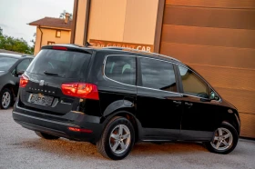 Seat Alhambra 2 0  6   7   | Mobile.bg    6