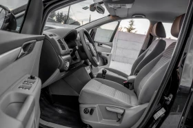 Seat Alhambra 2 0  6   7   | Mobile.bg    12