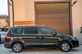     Seat Alhambra 2 0  6   7  