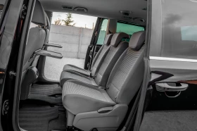 Seat Alhambra 2 0  6   7   | Mobile.bg    15