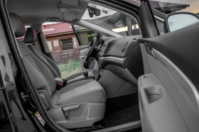 Seat Alhambra 2 0  6   7   | Mobile.bg    14