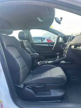 Audi A3 2, 0tdi-Quattro | Mobile.bg    13