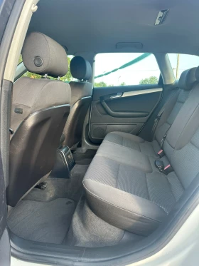 Audi A3 2, 0tdi-Quattro | Mobile.bg    15