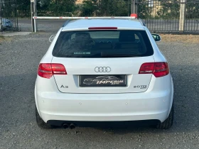 Audi A3 2, 0tdi-Quattro | Mobile.bg    6