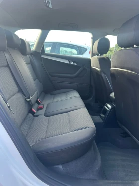 Audi A3 2, 0tdi-Quattro | Mobile.bg    14