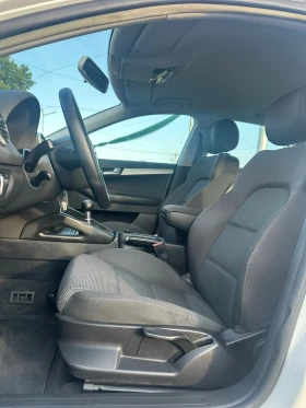 Audi A3 2, 0tdi-Quattro | Mobile.bg    10
