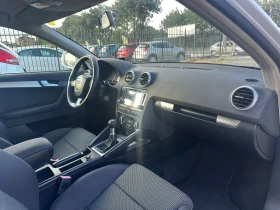 Audi A3 2, 0tdi-Quattro | Mobile.bg    12