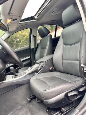 BMW 320 163 /  /  /  | Mobile.bg    10