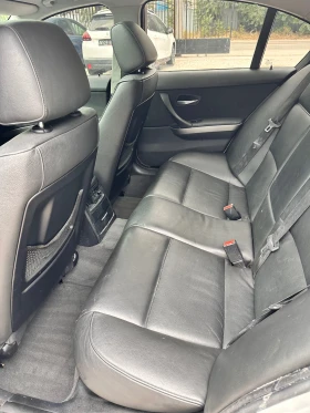 BMW 320 163 /  /  /  | Mobile.bg    12