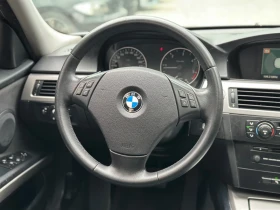 BMW 320 163 /  /  /  | Mobile.bg    9