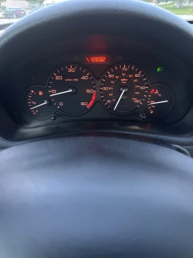 Обява за продажба на Peugeot 206 1.4 HDI ~2 399 лв. - изображение 5
