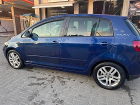 Обява за продажба на VW Golf Plus ~8 200 лв. - изображение 6