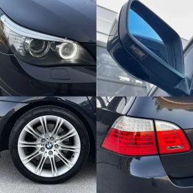 BMW 535 D | Mobile.bg    11