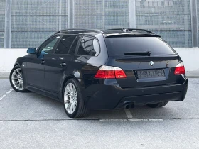 BMW 535 D | Mobile.bg    5
