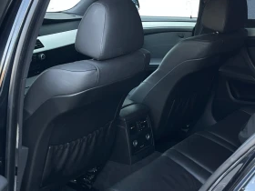 BMW 535 D | Mobile.bg    8