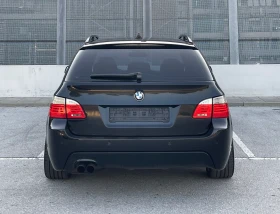 BMW 535 D | Mobile.bg    6